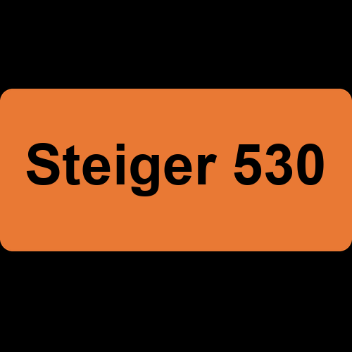 Steiger 530